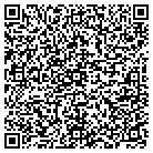 QR code with Ernst & Co Hair Skin Nails contacts