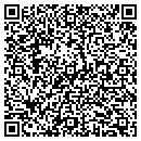 QR code with Guy Edward contacts