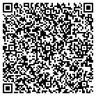 QR code with Styll Plumbing & Heating contacts
