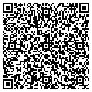 QR code with Terra Co Inc contacts