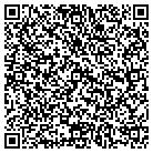 QR code with Bethany Baptist Church contacts