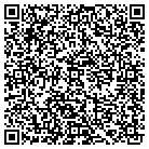 QR code with Arrow Intellectual Property contacts