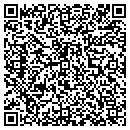 QR code with Nell Tissiere contacts