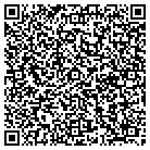 QR code with Staunton Grace Cnvenant Church contacts