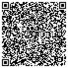 QR code with Lion Claw Tactical contacts