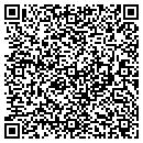 QR code with Kids Check contacts