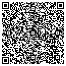 QR code with Targeted Solutions contacts