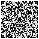 QR code with Bonnie Mead contacts