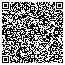 QR code with Serenity Home Solutions contacts