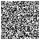 QR code with Applied Systems Research Inc contacts