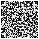 QR code with Smart Intermodal LLC contacts
