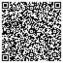 QR code with TWF Consulting LLC contacts