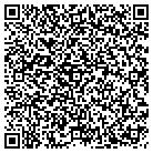 QR code with Morning Star Development Inc contacts