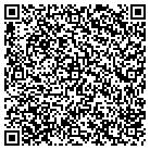 QR code with International Sls Success Inst contacts