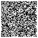 QR code with Dwight W Allen contacts
