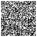 QR code with Ken's Auto Service contacts