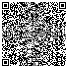 QR code with Fosters Heating & AC Installation contacts