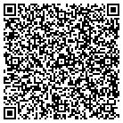 QR code with Energen Technologies Inc contacts