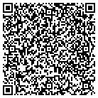 QR code with Lake Side United Method Church contacts