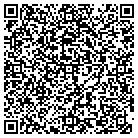 QR code with Corporate Development Inc contacts