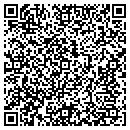 QR code with Specialty Cakes contacts
