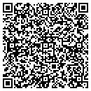 QR code with Face Consultants contacts
