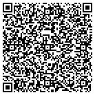 QR code with Daniel B Dorfman Law Offices contacts