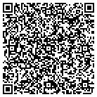 QR code with New Point Family Campground contacts