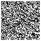 QR code with Eagle West Properties contacts