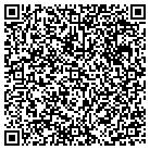 QR code with Center For Interactive Problem contacts