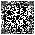 QR code with Christian Center School contacts