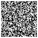 QR code with Merit Group Ltd contacts