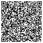 QR code with Maci Auctioneers International contacts