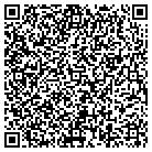QR code with Jim Popp Construction Co contacts