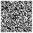 QR code with Friends of Sea Cruises contacts