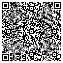 QR code with Bancroft Cleaners contacts