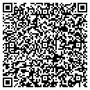 QR code with Riya Beauty Parlour contacts