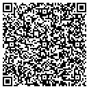 QR code with R & R Consultants contacts
