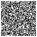 QR code with Beads LTD contacts