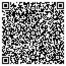 QR code with Golden Sunset Inc contacts