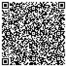 QR code with Tech Resource Group Inc contacts
