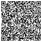 QR code with Stanton Agusta Church Relief contacts