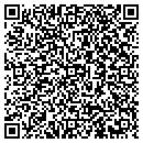 QR code with Jay Consultants Inc contacts