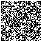 QR code with Grubert Ave Church of God contacts