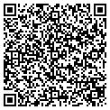 QR code with K-Spa contacts
