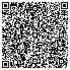 QR code with Theodore Design & Construction contacts