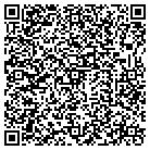 QR code with Michael P Weatherbee contacts