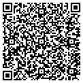 QR code with Synapse contacts