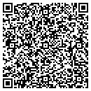 QR code with CFC Leasing contacts