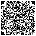 QR code with Jmi Inc contacts